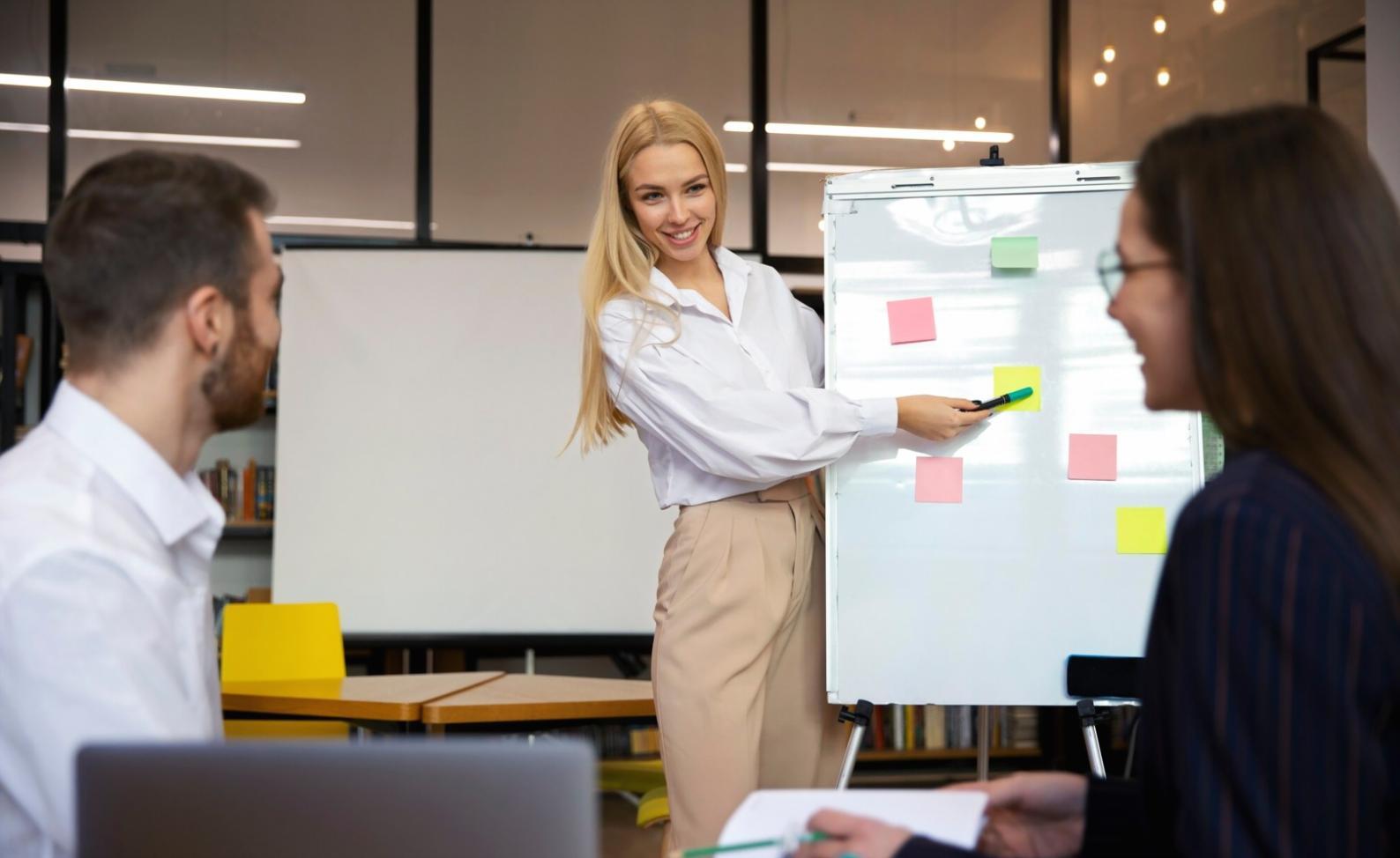 Servicios financieros Wisdomflaxara